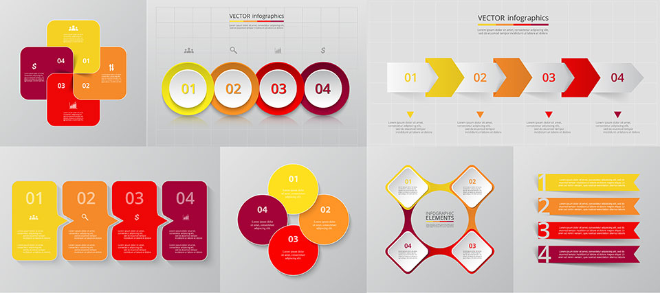 Infographic Design