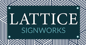 Lattice-Signworks-Logo